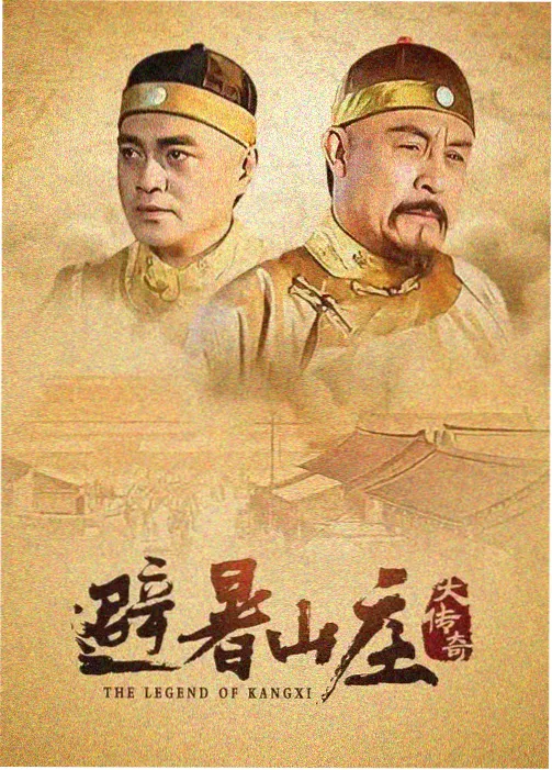 选型手册条目图：侧墙吸音板的高度与覆盖范围